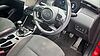 Hyundai TUCSON 1.6 TGDi N Line S 5dr 2WD Petrol Estate Red