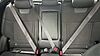 Hyundai TUCSON 1.6 TGDi N Line S 5dr 2WD Petrol Estate Red