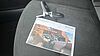 Hyundai TUCSON 1.6 TGDi N Line S 5dr 2WD Petrol Estate Red