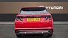 Hyundai TUCSON 1.6 TGDi N Line S 5dr 2WD Petrol Estate Red