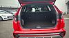 Hyundai TUCSON 1.6 TGDi N Line S 5dr 2WD Petrol Estate Red