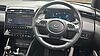 Hyundai TUCSON 1.6 TGDi N Line S 5dr 2WD Petrol Estate Red