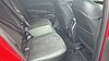 Hyundai TUCSON 1.6 TGDi N Line S 5dr 2WD Petrol Estate Red