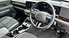 Hyundai KONA 160kW N Line S 65kWh 5dr Auto Electric Hatchback Blue
