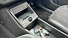 Hyundai KONA 160kW N Line S 65kWh 5dr Auto Electric Hatchback Blue