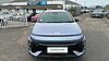 Hyundai KONA 160kW N Line S 65kWh 5dr Auto Electric Hatchback Blue