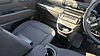 Hyundai INSTER 85kW 02 49kWh 5dr Auto Electric Hatchback Special Solid - Atlas White