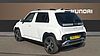 Hyundai INSTER 85kW 02 49kWh 5dr Auto Electric Hatchback Special Solid - Atlas White