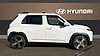 Hyundai INSTER 85kW 02 49kWh 5dr Auto Electric Hatchback Special Solid - Atlas White