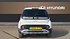 Hyundai INSTER 85kW 02 49kWh 5dr Auto Electric Hatchback Special Solid - Atlas White