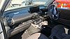 Hyundai INSTER 85kW 02 49kWh 5dr Auto Electric Hatchback Special Solid - Atlas White