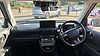 Hyundai INSTER 85kW 02 49kWh 5dr Auto Electric Hatchback Special Solid - Atlas White