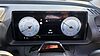 Hyundai INSTER 85kW 02 49kWh 5dr Auto Electric Hatchback Special Solid - Atlas White