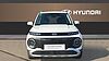 Hyundai INSTER 85kW 02 49kWh 5dr Auto Electric Hatchback Special Solid - Atlas White