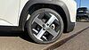 Hyundai INSTER 85kW 02 49kWh 5dr Auto Electric Hatchback Special Solid - Atlas White