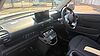 Hyundai INSTER 85kW 02 49kWh 5dr Auto Electric Hatchback Special Solid - Atlas White