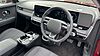 Hyundai IONIQ 5 125kW Advance 63 kWh 5dr Auto Electric Hatchback Ultimate Red - Metallic