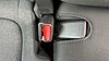 Hyundai IONIQ 5 125kW Advance 63 kWh 5dr Auto Electric Hatchback Ultimate Red - Metallic