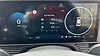 Hyundai IONIQ 5 125kW Advance 63 kWh 5dr Auto Electric Hatchback Ultimate Red - Metallic