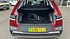 Hyundai IONIQ 5 125kW Advance 63 kWh 5dr Auto Electric Hatchback Ultimate Red - Metallic