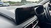 Hyundai SANTA FE 1.6 TGDi Plug-in Hybrid Premium 5dr 4WD Auto Estate Green