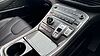 Hyundai SANTA FE 1.6 TGDi Plug-in Hybrid Premium 5dr 4WD Auto Estate Green