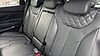 Hyundai SANTA FE 1.6 TGDi Plug-in Hybrid Premium 5dr 4WD Auto Estate Green