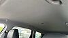 Hyundai SANTA FE 1.6 TGDi Plug-in Hybrid Premium 5dr 4WD Auto Estate Green