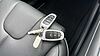 Hyundai SANTA FE 1.6 TGDi Plug-in Hybrid Premium 5dr 4WD Auto Estate Green