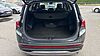 Hyundai SANTA FE 1.6 TGDi Plug-in Hybrid Premium 5dr 4WD Auto Estate Green