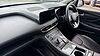 Hyundai SANTA FE 1.6 TGDi Plug-in Hybrid Premium 5dr 4WD Auto Estate Green