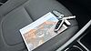 Hyundai TUCSON 1.6 TGDi 48V MHD Premium 5dr 2WD DCT Petrol Estate Grey