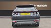 Hyundai TUCSON 1.6 TGDi 48V MHD Premium 5dr 2WD DCT Petrol Estate Grey