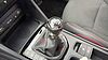 Hyundai TUCSON 1.6 TGDi N Line 5dr 2WD Petrol Estate Silver