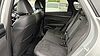 Hyundai TUCSON 1.6 TGDi N Line 5dr 2WD Petrol Estate Silver