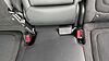 Hyundai TUCSON 1.6 TGDi N Line 5dr 2WD Petrol Estate Silver