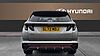 Hyundai TUCSON 1.6 TGDi N Line 5dr 2WD Petrol Estate Silver