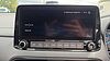 Hyundai KONA 1.6 GDi Hybrid Premium 5dr DCT Hybrid Hatchback Grey