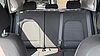 Hyundai KONA 1.6 GDi Hybrid Premium 5dr DCT Hybrid Hatchback Grey