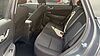 Hyundai KONA 1.6 GDi Hybrid Premium 5dr DCT Hybrid Hatchback Grey