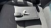 Hyundai KONA 1.6 GDi Hybrid Premium 5dr DCT Hybrid Hatchback Grey