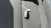 Hyundai KONA 1.6 GDi Hybrid Premium 5dr DCT Hybrid Hatchback Grey