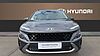 Hyundai KONA 1.6 GDi Hybrid Premium 5dr DCT Hybrid Hatchback Grey