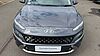 Hyundai KONA 1.6 GDi Hybrid Premium 5dr DCT Hybrid Hatchback Grey