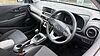 Hyundai KONA 1.0T GDi Blue Drive S 5dr Petrol Hatchback Silver