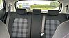 Hyundai I10 1.2 MPi Premium 5dr Auto Petrol Hatchback Grey