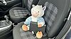 Hyundai I10 1.2 MPi Premium 5dr Auto Petrol Hatchback Grey