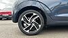 Hyundai I10 1.2 MPi Premium 5dr Auto Petrol Hatchback Grey
