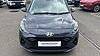 Hyundai I10 1.2 MPi Premium 5dr Auto Petrol Hatchback Grey
