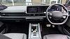 Hyundai IONIQ 6 239kW Ultimate 77kWh 4dr AWD Auto Electric Saloon Blue
